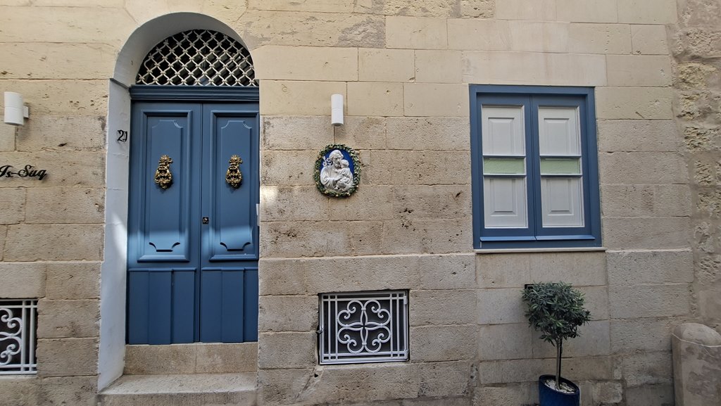 20250917 144652 (Copy)